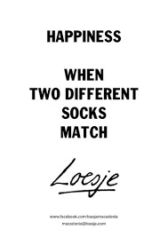 Loesje.jpg