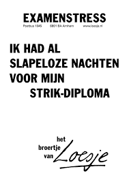 examen.jpg.png