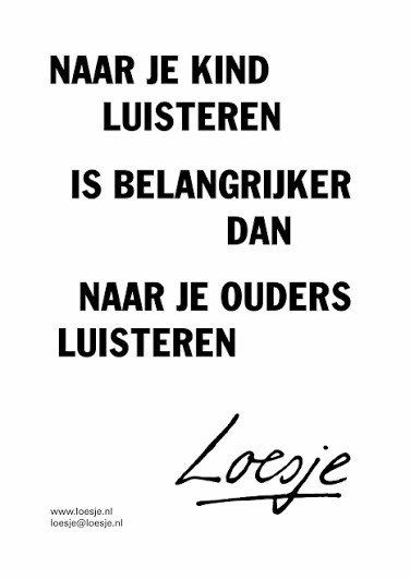 Loesje.jpg